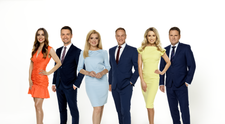 Zmeny v moderátorskom obsadení spravodajských relácií TV Markíza