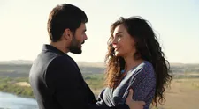 Nový sok v láske Reyyan a Mirana? Do Spútaného motýľa mieri tento fešák