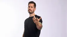 Čaká ho tichá domácnosť? Zitron si chce uťahovať z budúcej manželky a dcéry!
