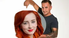 Pravda o vzťahu Tomáša a Katky: Ako to vidia oni?