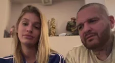 Do domu Rytmusa a Jasminy sa dostal zlodej, škoda je v desaťtisícoch: Dvojica zareagovala