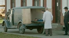Zabil Holubec Kláru alebo prežila? Tu je odpoveď