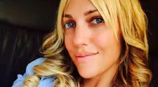 Šťastná už je, mamička tiež... A onedlho vraj Hürrem bude i nevestou!