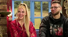 Stále spolu aj po Farme: Sára a Timo prezradili, ako to funguje u nich v posteli!