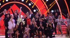 Absolútny triumf Let's Dance, tanečná šou prevalcovala konkurenciu a zasiahla viac než milión divákov