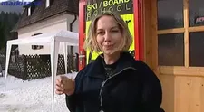 Zuzana: Ja to proste chcem vyhrať!