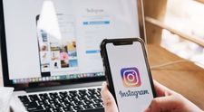 Instagram ohlásil veľkú zmenu. Ruší jednu z funkcií