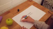 Vychytávka týždňa: Posledné pero, ktoré si kedy v živote kúpite