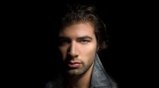 Jencarlos Canela: Pravda o jeho nezvyčajnom mene!