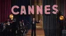 Dojímavý pohľad na filmového Duchoňa. Tá podoba je neuveriteľná