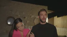 Najemotívnejší moment v šou: Tomáš vysvetlil, prečo sa tak rozplakal