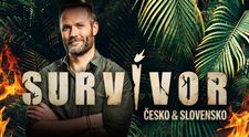 Nový ročník najdrsnejšej reality šou Survivor Česko & Slovensko odštartuje na Voyo už 27. februára