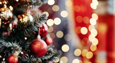 Niektorí ho majú už v novembri, iní až na Štedrý deň. Kedy zdobiť vianočný stromček?