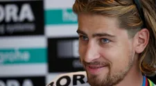 Sagan ukázal niečo, o čom jeho fanúšikovia ani len netušili