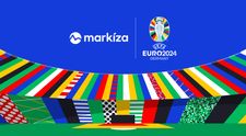 Vyhrajte lístky na zápasy UEFA EURO 2024!