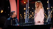 Dojemné slová Dary Rolins: Spomienky na legendárneho Káju