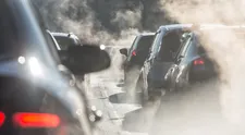 Zakážu dieselové motory aj na Slovensku? Tieto mestá sú v hre
