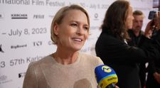 Robin Wright s Tomom Hanksom po 30 rokoch: Akoby neuplynul žiaden čas