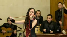 Varím rada a rada experimentujem!