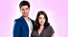 Feriha a Emir opäť spolu v novom seriáli: A rovno v hlavných úlohách