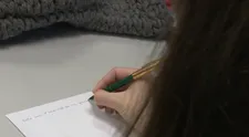 Dôvodom šikany môžu byť aj vianočné darčeky