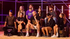 Veľký komplot sa preberal aj pred duelom: Takí falošní ľudia tu ešte neboli