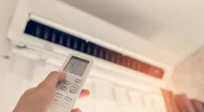 Na trhu sa objavili nebezpečné klimatizácie, nemáte ich doma?
