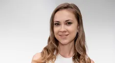 Lenka