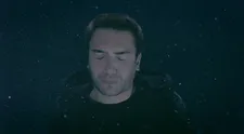 Zachránené životy: 70. epizóda