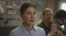 Zuzana je z Nadi veľmi sklamaná: O svadbe jej mala povedať