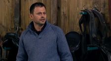 Horúca krv: Ticho a Mlčanie