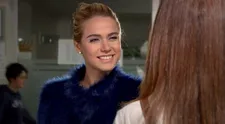 Feriha: 71. a 72. epizóda