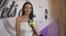 Pravdu neskrývala. Lucia Hablovičová otvorene o svojom súkromí