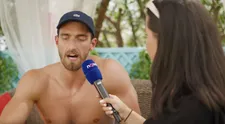 Daniel úprimne: Takáto je pravda o tom, že ma doma čaká snúbenica