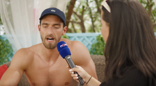 Daniel úprimne: Takáto je pravda o tom, že ma doma čaká snúbenica