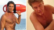 Takto starnú hviezdy Baywatchu!