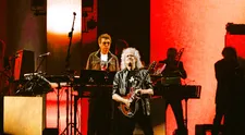 Brian May sa s fanúšikmi podelil o desivú správu. Prekonal mŕtvicu