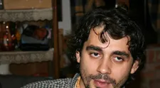 Karol Csino: Vždy som mal okolo seba ženy!