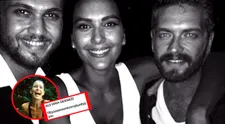 Ľadovú výzvu už prijali aj Fatmagül a Šeherezáda – každá po svojom!