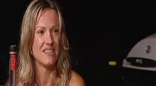 Dnes zdravo: Varí Lucia Medeková