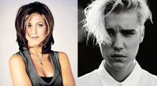 Kto by to bol povedal? Jennifer Aniston a Justin Bieber spolu na rande!
