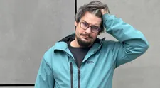 Povedzme si to otvorene - v tomto je stand up mizerný! Veľmi sa bojím