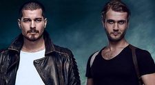 Fanúšikovia tureckých seriálov, pozor: Nová sezóna vyzerá sľubne!