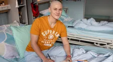 Jonáš