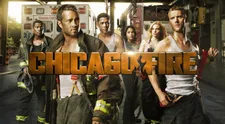 Zamilovali ste si seriál Chicago Fire? Máme dobré správy!