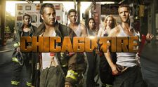 Zamilovali ste si seriál Chicago Fire? Máme dobré správy!