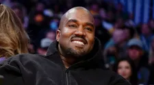 Adidas ukončil spoluprácu s Kanye Westom pre jeho nenávistné antisemitské výroky