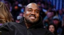 Adidas ukončil spoluprácu s Kanye Westom pre jeho nenávistné antisemitské výroky