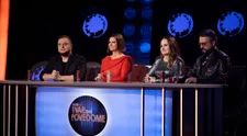 Bývalej farmárke puká srdce: Všetci pozitívni, so synčekom skončila v nemocnici