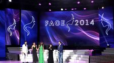 Face 2014! Aj markizácki šéfovia dokážu konkurovať modelkám!